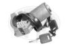 VW 023956001A Steering Lock